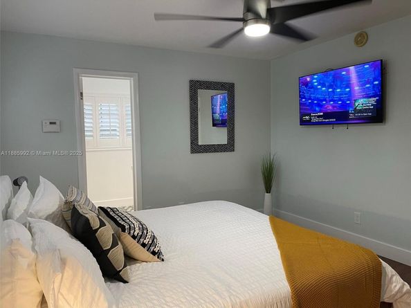 2719 SE 11th St, Pompano Beach FL 33062