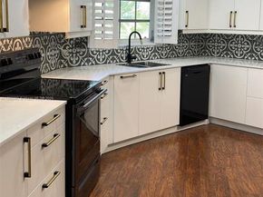 2719 SE 11th St, Pompano Beach FL 33062