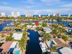 2719 SE 11th St, Pompano Beach FL 33062