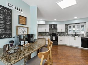 2719 SE 11th St, Pompano Beach FL 33062