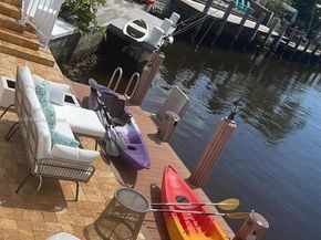2719 SE 11th St, Pompano Beach FL 33062