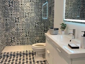 2719 SE 11th St, Pompano Beach FL 33062