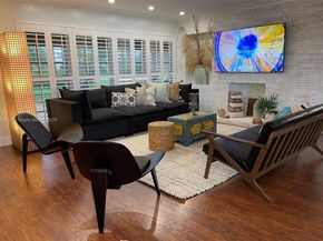 2719 SE 11th St, Pompano Beach FL 33062