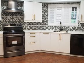 2719 SE 11th St, Pompano Beach FL 33062