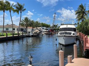 2719 SE 11th St, Pompano Beach FL 33062
