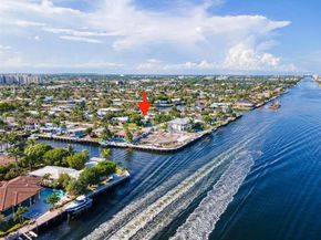 2719 SE 11th St, Pompano Beach FL 33062