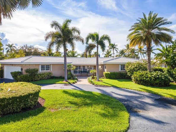 2719 SE 11th St, Pompano Beach FL 33062
