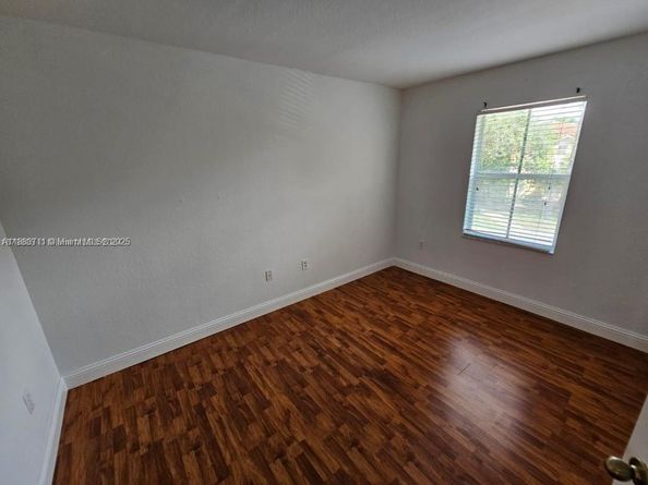 3076 SW 129th Ave 152, Miramar FL 33027