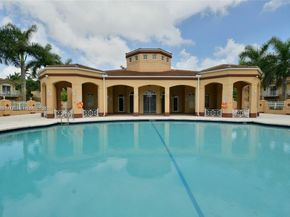 3076 SW 129th Ave 152, Miramar FL 33027