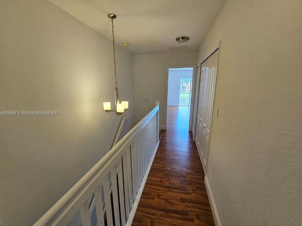 3076 SW 129th Ave 152, Miramar FL 33027