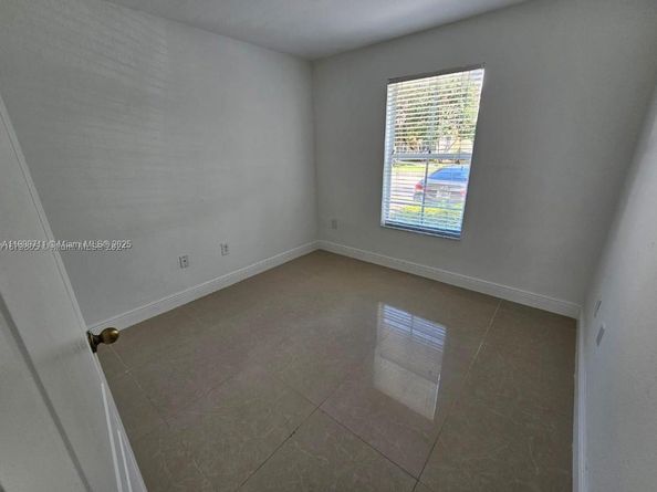 3076 SW 129th Ave 152, Miramar FL 33027