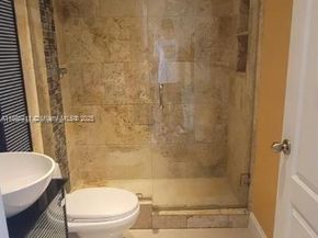 3076 SW 129th Ave 152, Miramar FL 33027