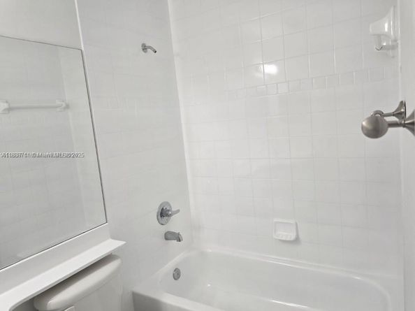 3076 SW 129th Ave 152, Miramar FL 33027