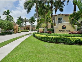 3076 SW 129th Ave