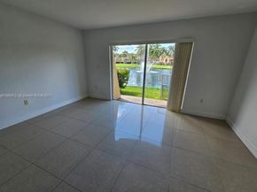 3076 SW 129th Ave 152, Miramar FL 33027