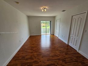 3076 SW 129th Ave 152, Miramar FL 33027