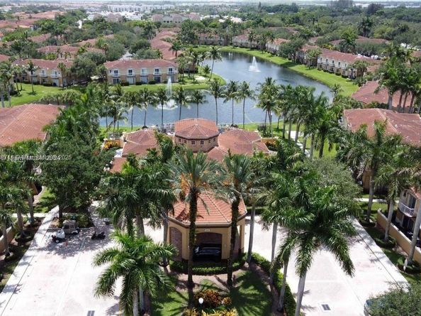3076 SW 129th Ave 152, Miramar FL 33027