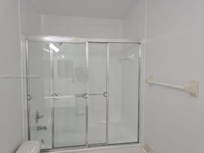 3076 SW 129th Ave 152, Miramar FL 33027