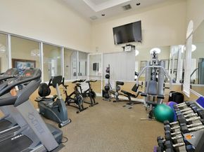 3076 SW 129th Ave 152, Miramar FL 33027