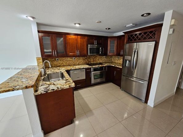 3076 SW 129th Ave 152, Miramar FL 33027
