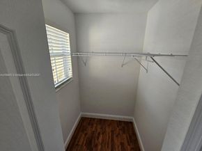 3076 SW 129th Ave 152, Miramar FL 33027