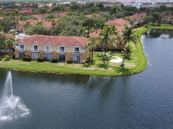 3076 SW 129th Ave 152, Miramar FL 33027