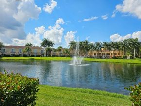 3076 SW 129th Ave 152, Miramar FL 33027