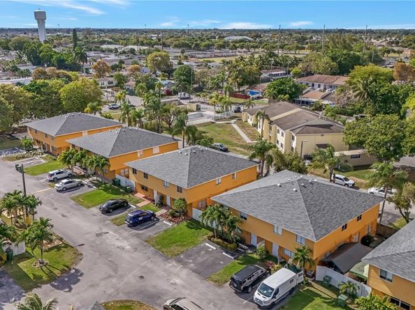 265 NE 12th Ave 265, Homestead FL 33030