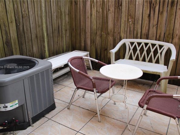 265 NE 12th Ave 265, Homestead FL 33030