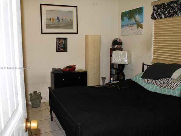 265 NE 12th Ave 265, Homestead FL 33030