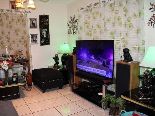 265 NE 12th Ave 265, Homestead FL 33030