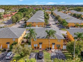 265 NE 12th Ave 265, Homestead FL 33030