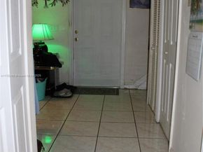 265 NE 12th Ave 265, Homestead FL 33030