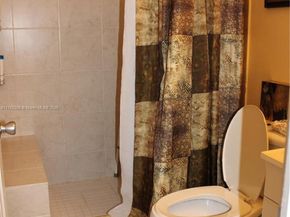 265 NE 12th Ave 265, Homestead FL 33030