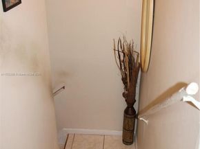 265 NE 12th Ave 265, Homestead FL 33030
