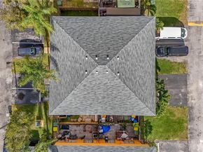 265 NE 12th Ave 265, Homestead FL 33030
