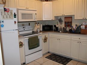 265 NE 12th Ave 265, Homestead FL 33030