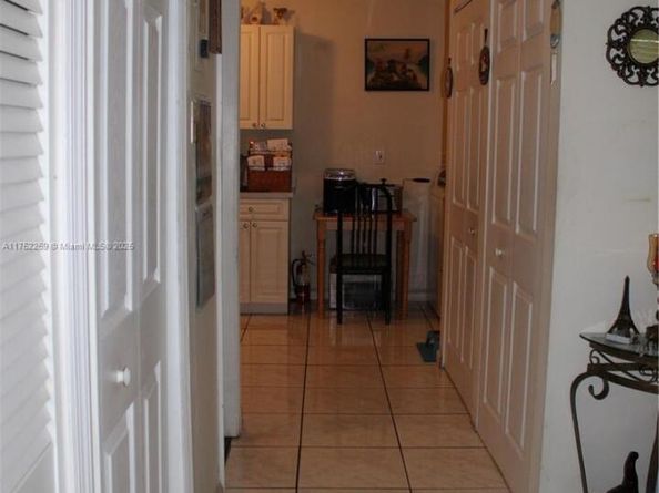 265 NE 12th Ave 265, Homestead FL 33030