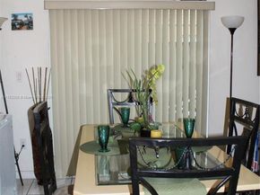265 NE 12th Ave 265, Homestead FL 33030