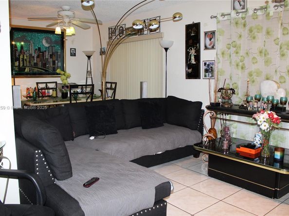 265 NE 12th Ave 265, Homestead FL 33030