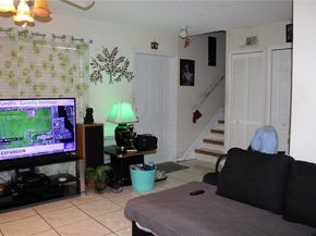 265 NE 12th Ave 265, Homestead FL 33030