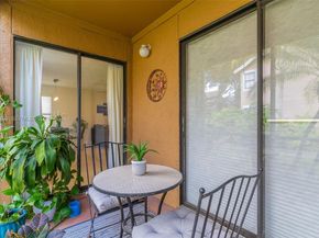 10680 SW 155th Pl 1405, Miami FL 33196