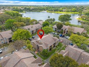 10680 SW 155th Pl 1405, Miami FL 33196