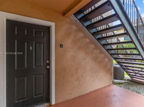 10680 SW 155th Pl 1405, Miami FL 33196