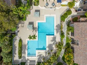 10680 SW 155th Pl 1405, Miami FL 33196