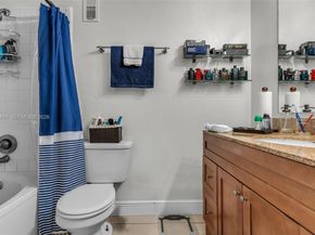 10680 SW 155th Pl 1405, Miami FL 33196