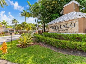 10680 SW 155th Pl 1405, Miami FL 33196