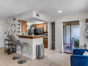 10680 SW 155th Pl 1405, Miami FL 33196