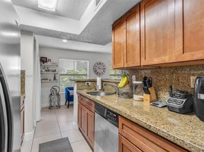 10680 SW 155th Pl 1405, Miami FL 33196
