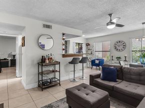 10680 SW 155th Pl 1405, Miami FL 33196